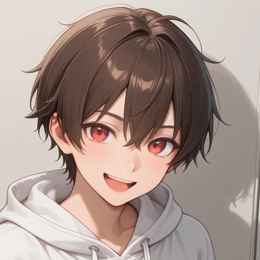 ショート