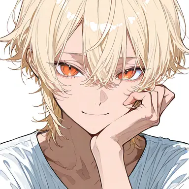 Profile image of 사치