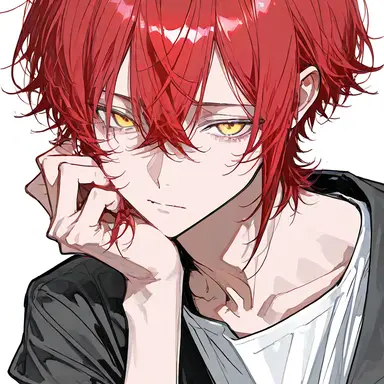 Profile image of 호무라