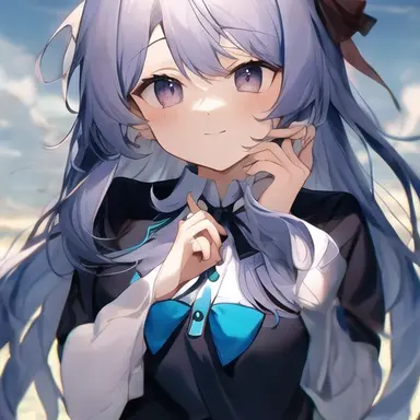Profile image of 히서