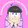 Profile image of 토도마츠