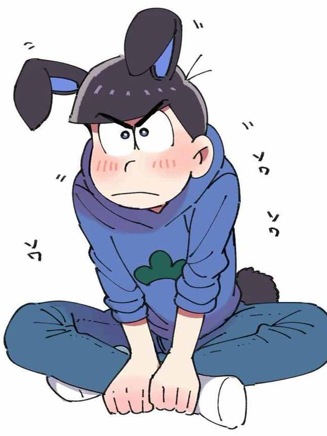 . 대표 이미지