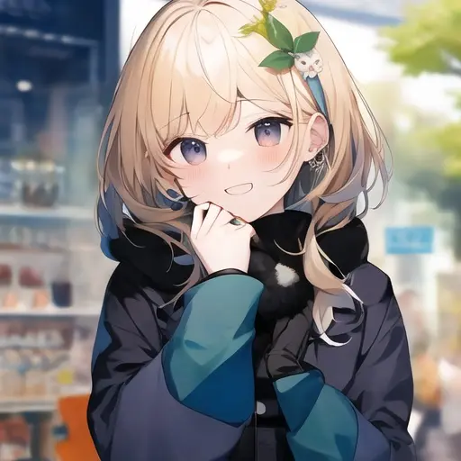 k_s2의 キム・ソヒョン