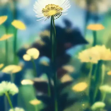 Profile image of Cyrus Anders