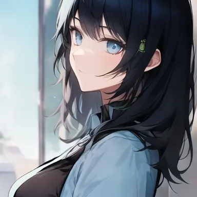 Profile image of Casey