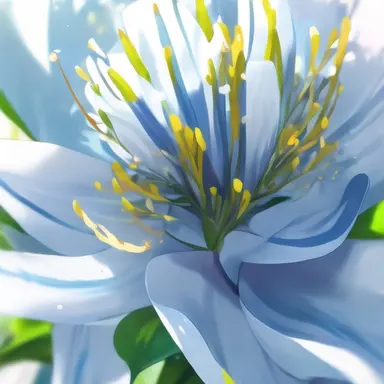 Profile image of Rowan Anders