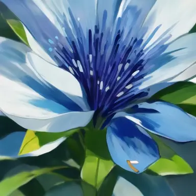 Profile image of Luna King
