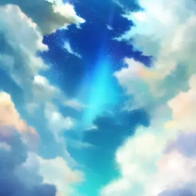 Profile image of Jaden