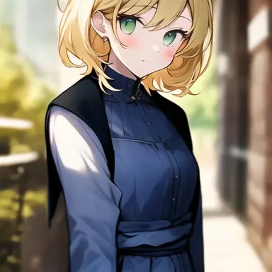 Profile image of Brynleigh Pasternack