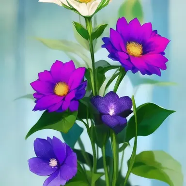 Profile image of James Anders