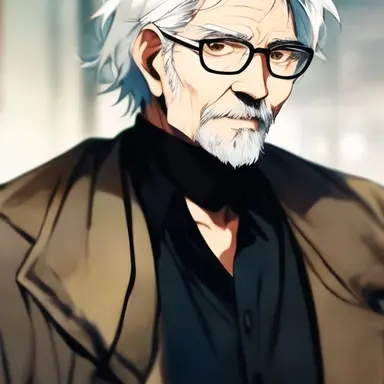 Profile image of Dr. J.P Whittier