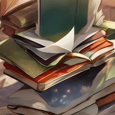 Profile image of Manon