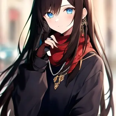 Profile image of Yoonchae