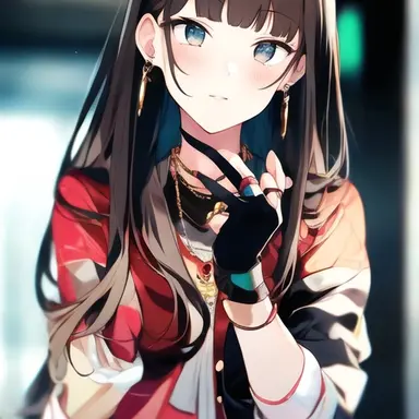 Profile image of Yoonchae