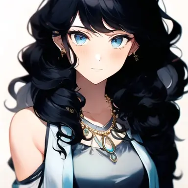 Profile image of Daniela