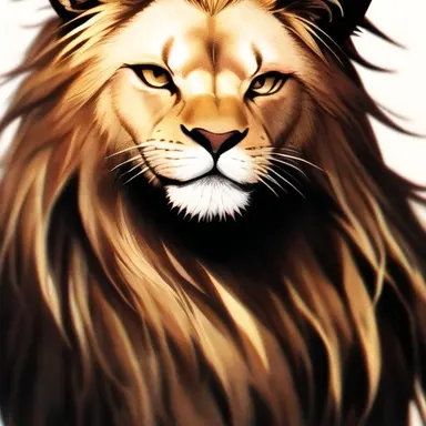 Profile image of Cowardly Lion
