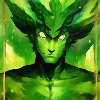 Profile image of Max