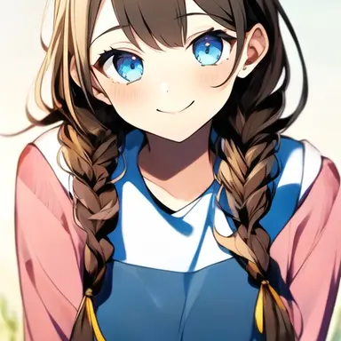 Profile image of Dorothy