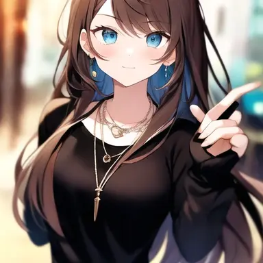 Profile image of Yoonchae