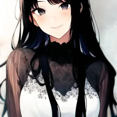 Profile image of Sophia
