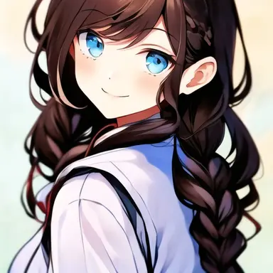 Profile image of Kiki