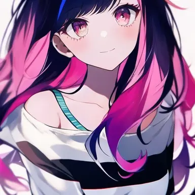 Profile image of Megan