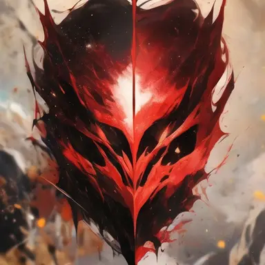Profile image of Kai