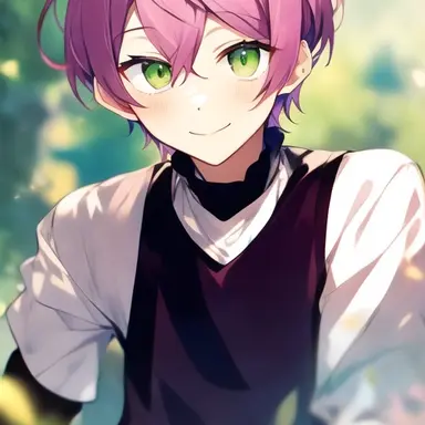Profile image of 기아