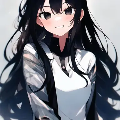 Profile image of Sophia