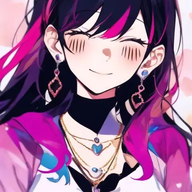 Profile image of Megan