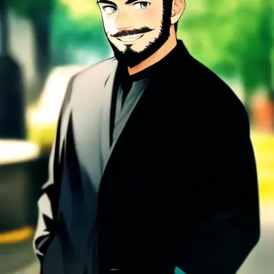 Profile image of Ricky