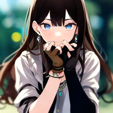 Profile image of Yoonchae