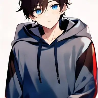 Profile image of Jester