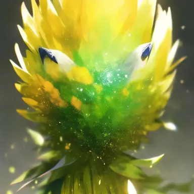 Profile image of Sunny