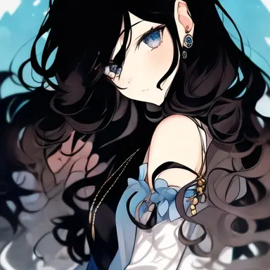 Profile image of Daniela