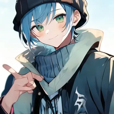 Profile image of 리노