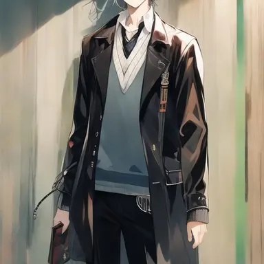 Profile image of リアン医師