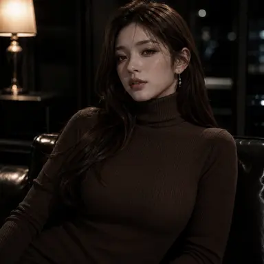 Profile image of 유해나