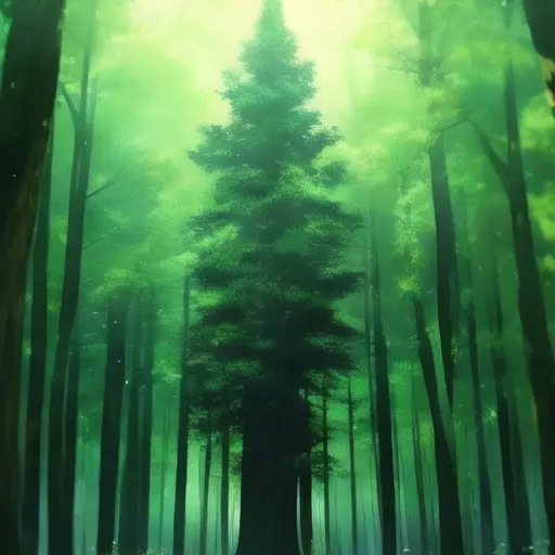 ROXS42Bb의 천로기 - 인간과_짐승의_경계선에서