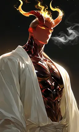 Profile image of Malik