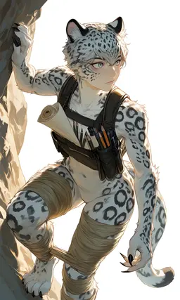 Profile image of Zephyr