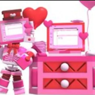 Profile image of Loveware