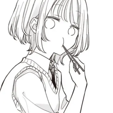 Profile image of 家永