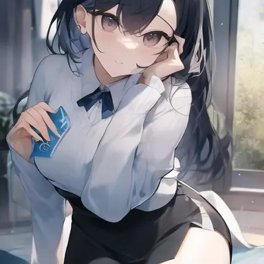 Profile image of 강시현