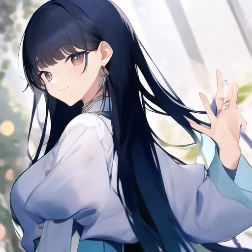 abc123oo의 강시현