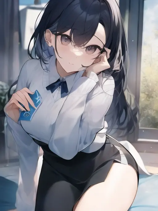 ImonedoorEX의 강시현