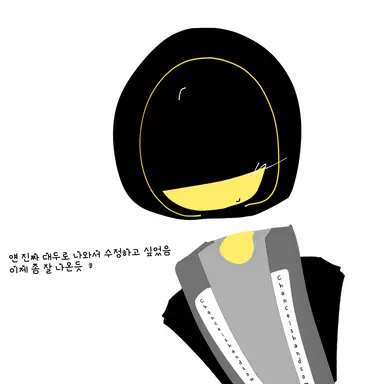 Profile image of 텔라몬