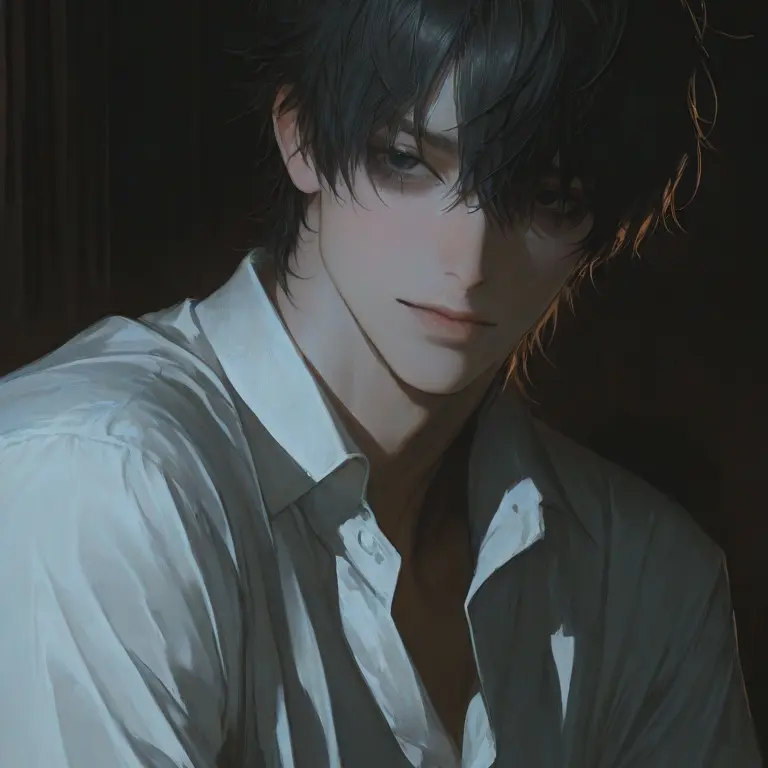 Ome01923의 지혁이의 툴파가 되주기~