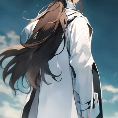 Profile image of 신