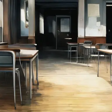 Profile image of 不良達